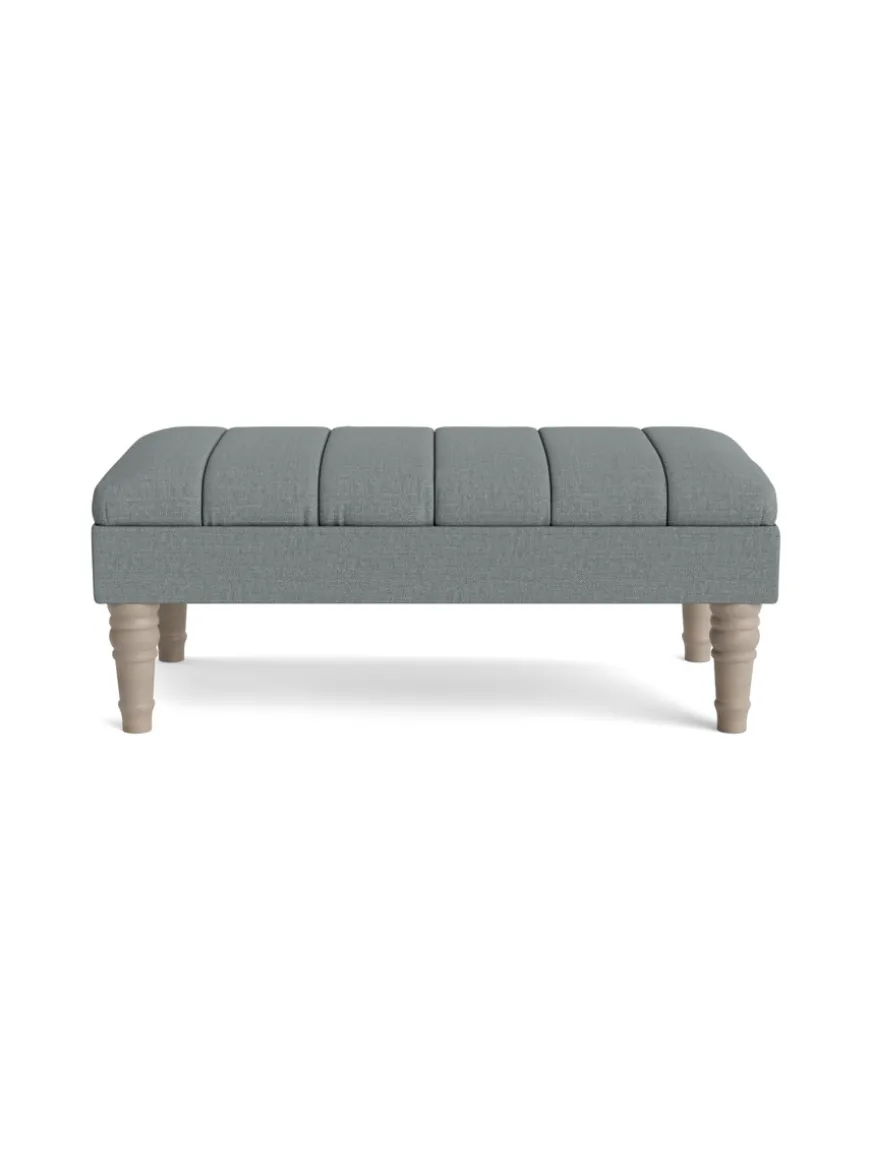 Kemi Ottoman