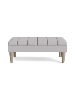 Kemi Ottoman