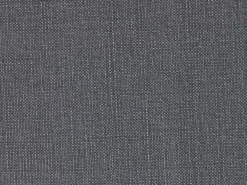 Kemi Ottoman