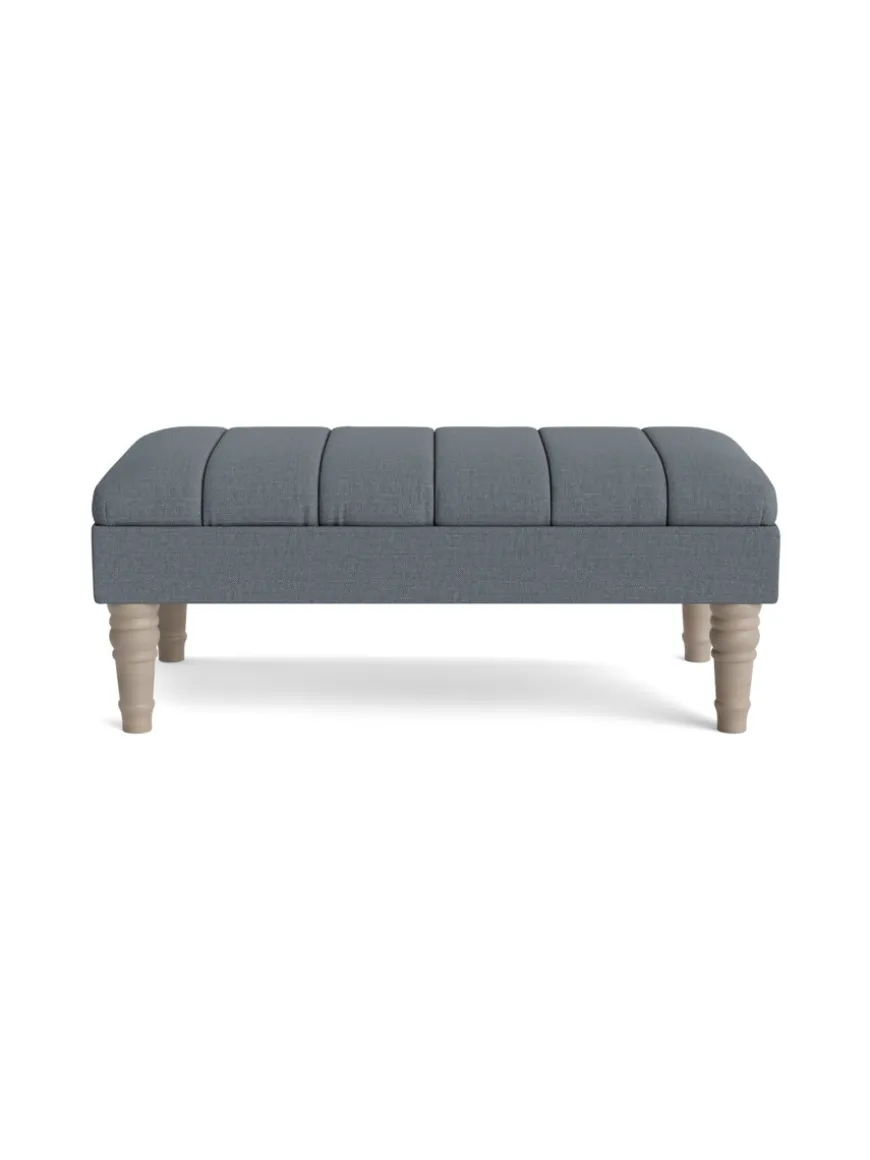 Kemi Ottoman