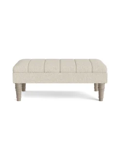 Kemi Ottoman