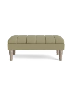 Kemi Ottoman