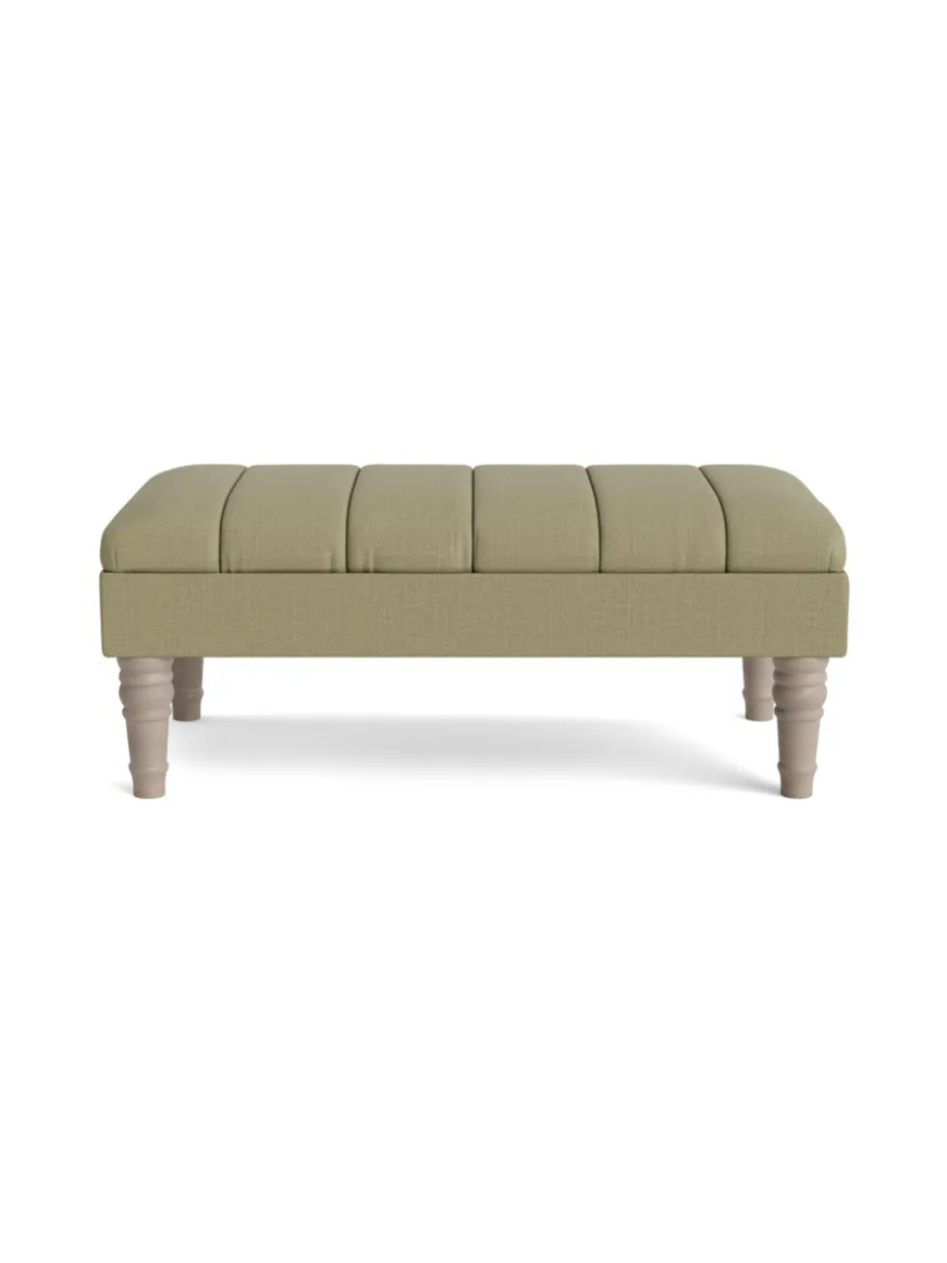 Kemi Ottoman