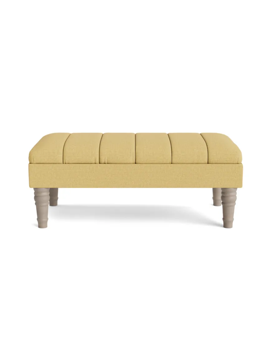 Kemi Ottoman