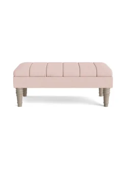 Kemi Ottoman
