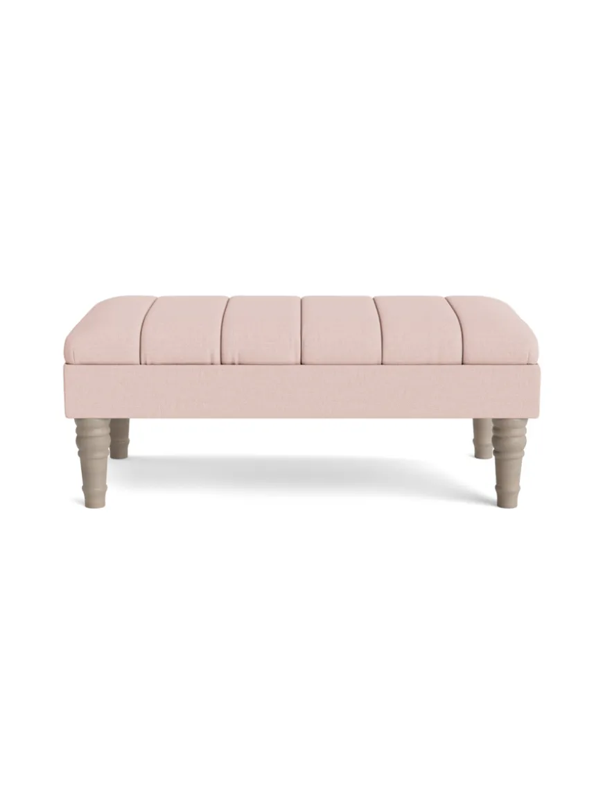 Kemi Ottoman