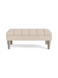 Kemi Ottoman