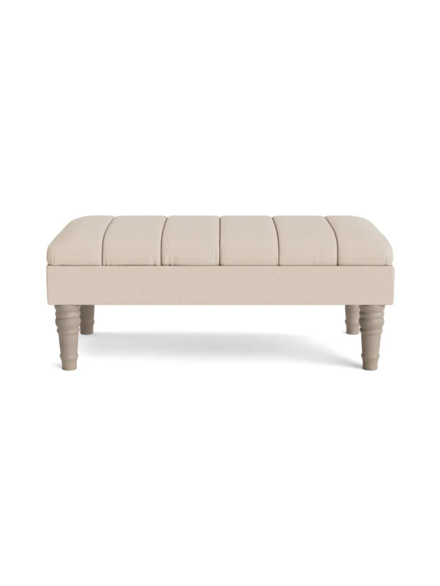 Kemi Ottoman
