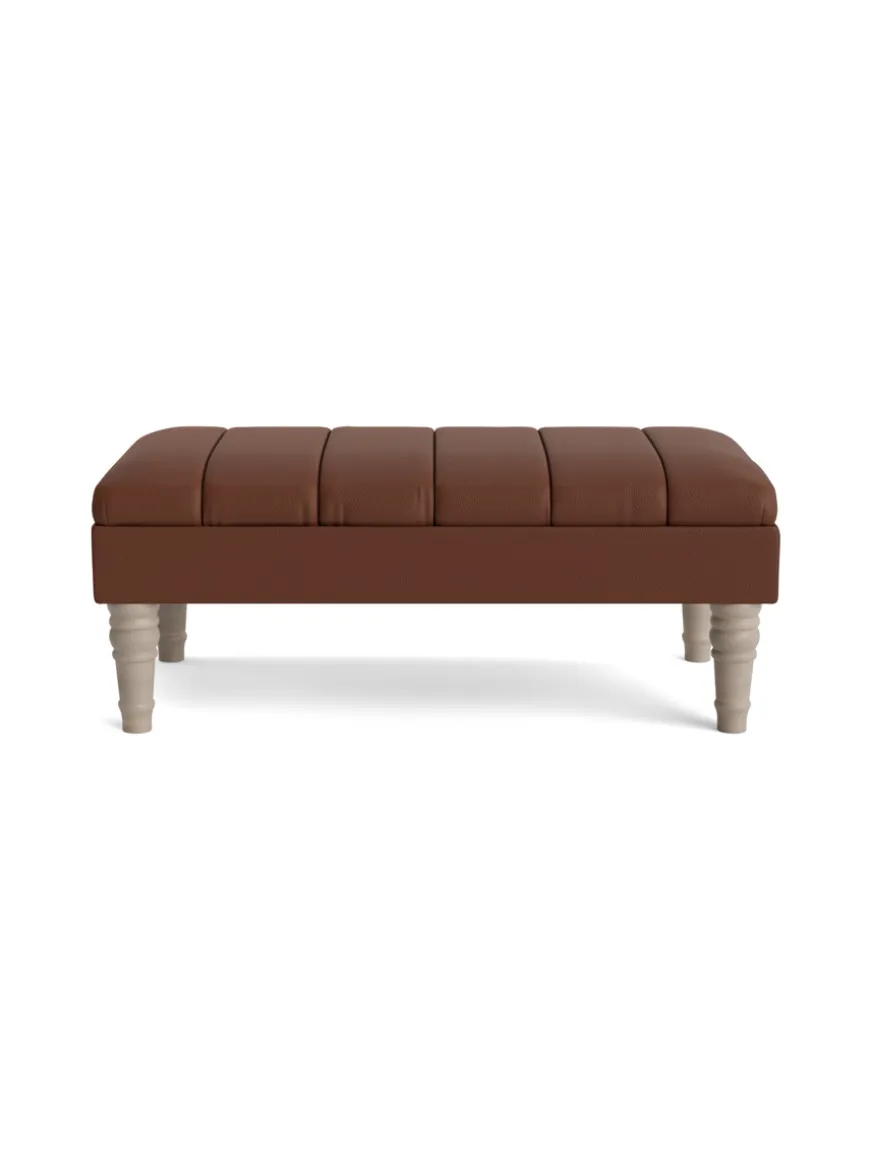 Kemi Ottoman