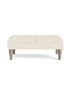 Kemi Ottoman