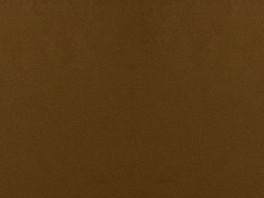 Kemi Ottoman