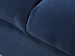 Kemi Ottoman