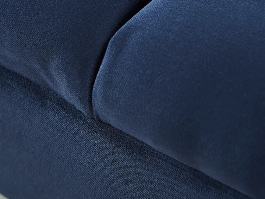 Kemi Ottoman