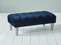 Kemi Ottoman
