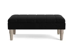Kemi Ottoman