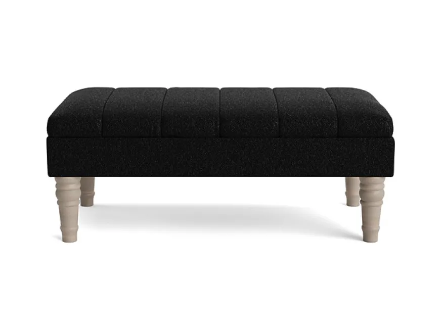 Kemi Ottoman