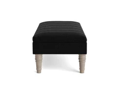 Kemi Ottoman