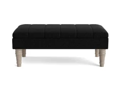 Kemi Ottoman