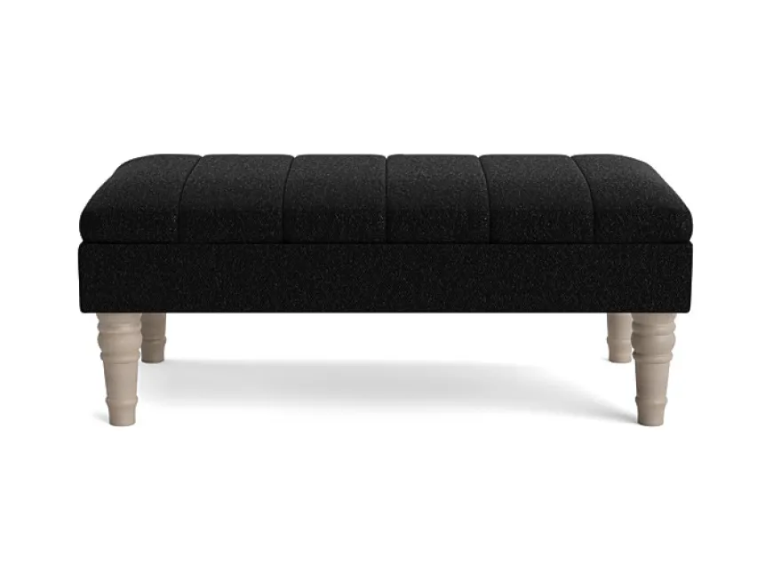 Kemi Ottoman