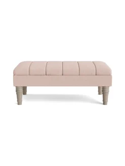 Kemi Ottoman