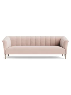 Kemi Sofa