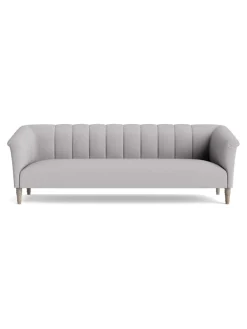 Kemi Sofa