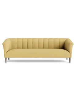 Kemi Sofa