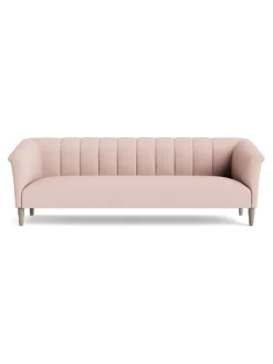 Kemi Sofa