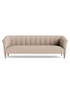 Kemi Sofa