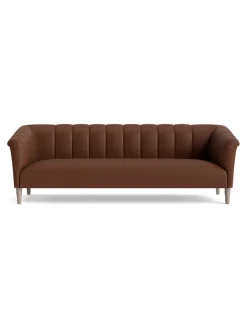 Kemi Sofa