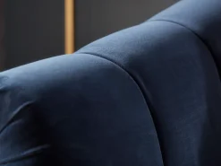 Kemi Sofa