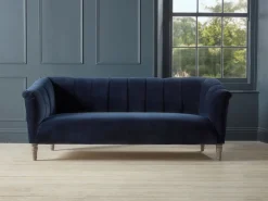 Kemi Sofa
