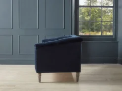 Kemi Sofa