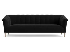Kemi Sofa