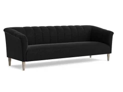 Kemi Sofa