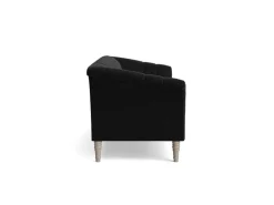 Kemi Sofa