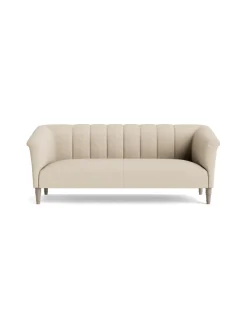 Kemi Sofa