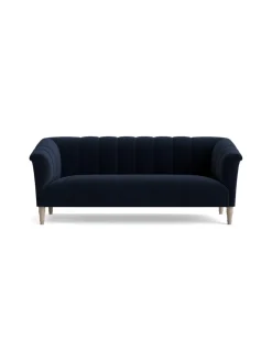 Kemi Sofa