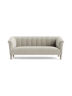 Kemi Sofa