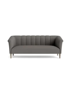 Kemi Sofa