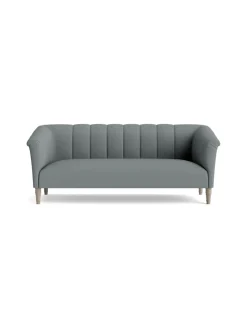 Kemi Sofa