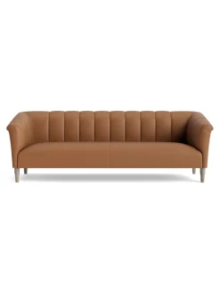 Kemi Sofa