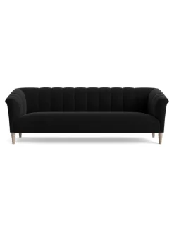 Kemi Sofa