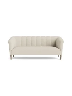 Kemi Sofa