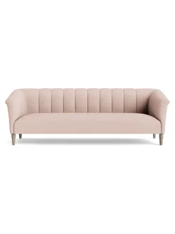 Kemi Sofa