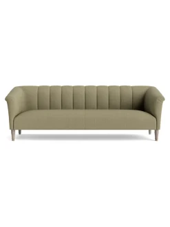 Kemi Sofa