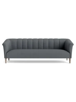 Kemi Sofa