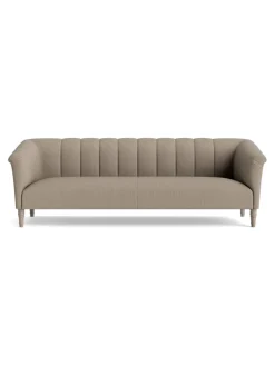 Kemi Sofa