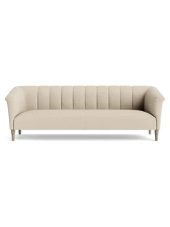 Kemi Sofa