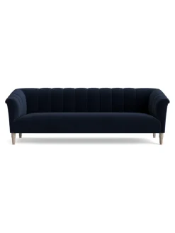 Kemi Sofa